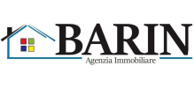 Barin Agenzia Immobiliare